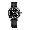 Yacht-Master 226659 “White Gold”