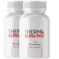 Thermo Burn - 2 BOTTLES
