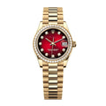 Datejust 278288RBR